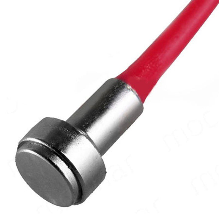 Tablero Dardos Plegable Diana Magnética Doble Cara HD816