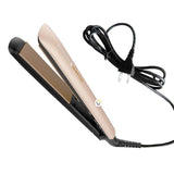 Plancha Remington Keratina Y Aceite De Argán Proteína Natural Original S-8590