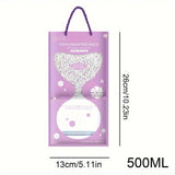 2 Bolsas Deshumidificador Colgantes - Absorbente de Humedad Resistente, Anti-Moho y Antihongos - Sin Necesidad de Electricidad, para Armario, Baño, Cocina, Sótano, Lavandería o Caravana - Control Duradero de la Humedad, Diseño de Flujo Continuo, Alta Cap