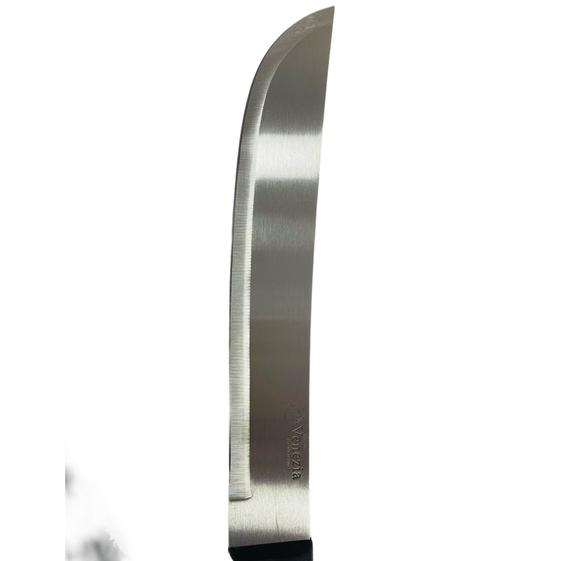 CUCHILLO MACHETE VENECIA