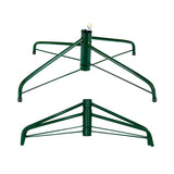 Árbol Navidad Filadelfia Tupido 1.90 M 750 Ramas FIL190