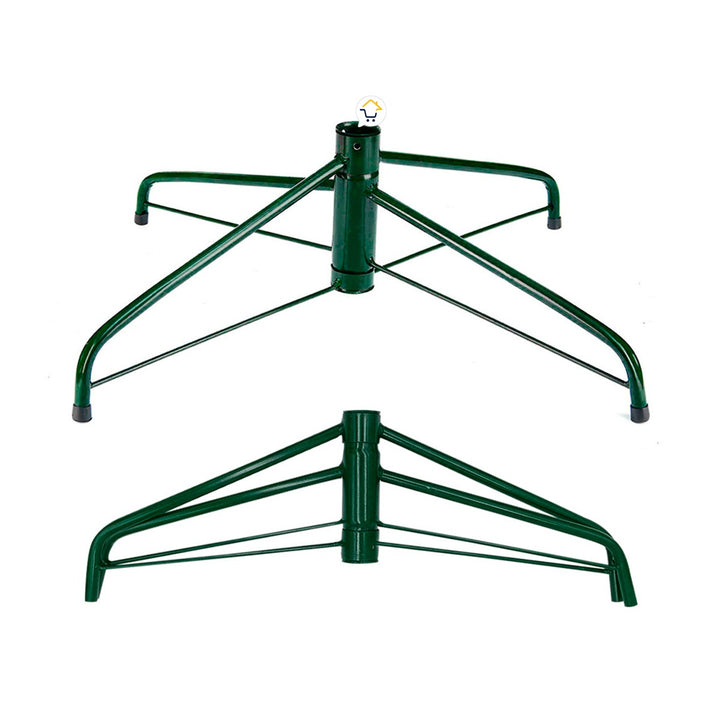 Árbol Navidad Filadelfia Tupido 1.90 M 750 Ramas FIL190