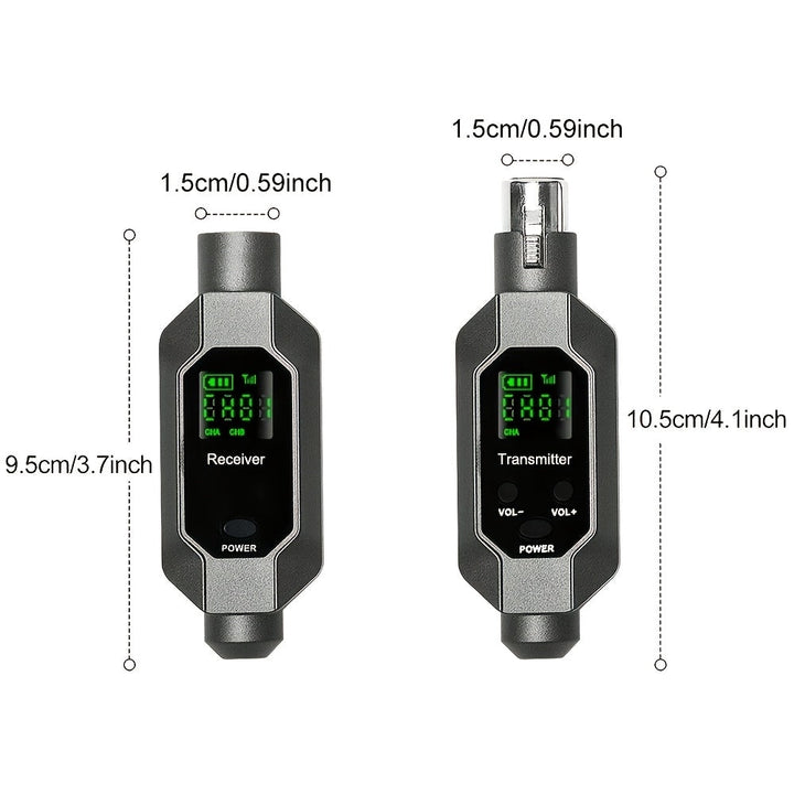 [Conector giratorio 1T1/1T2] Conector giratorio para enchufes 1T1/1T2