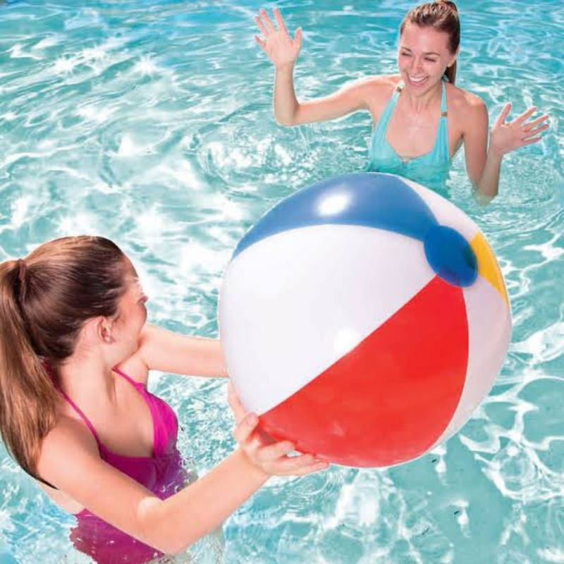 INTEX PELOTA INFLABLE