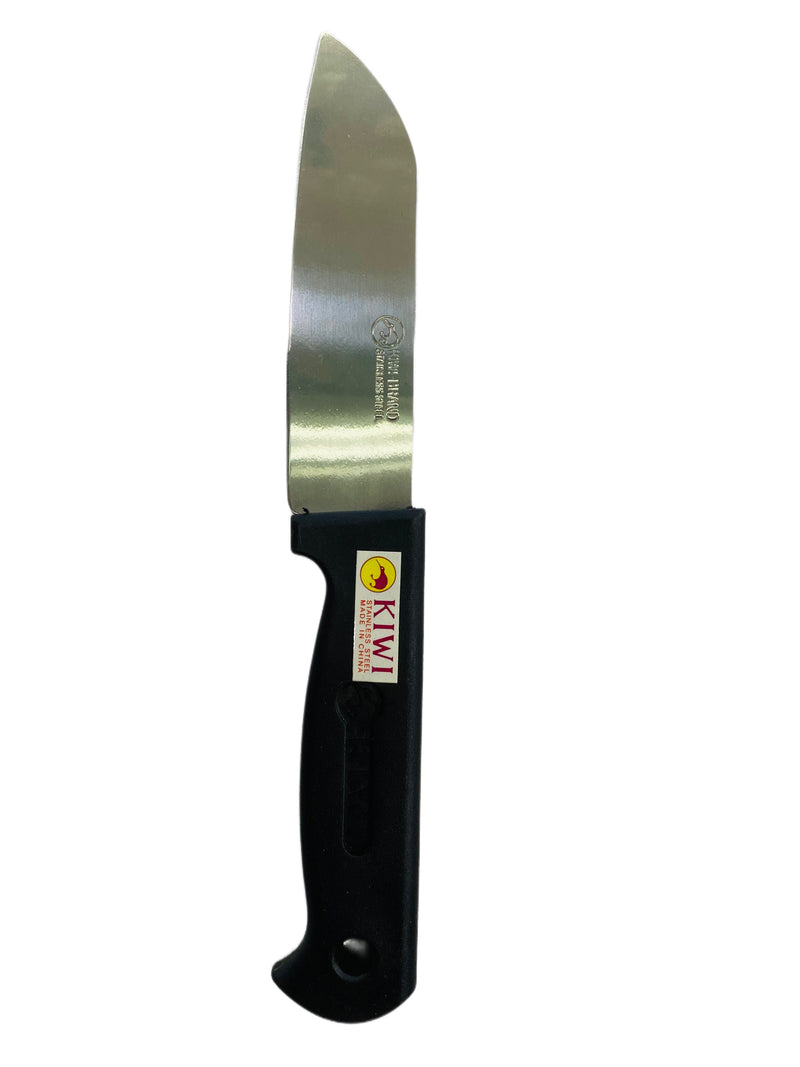 CUCHILLO KIWI 4”