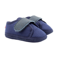 ZAPATO NIÑO 108023 HUELLITAS