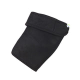 Codera Deportiva Compresión Ajustable Neopreno BCK140