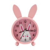 DESPERTADOR CONEJO 3500 OGUSS