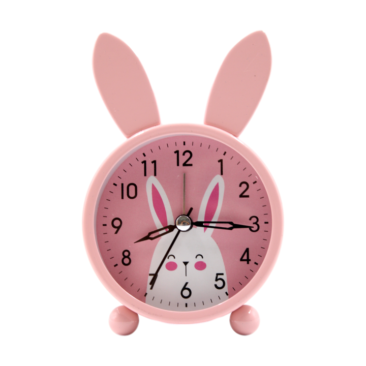 DESPERTADOR CONEJO 3500 OGUSS