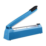 Selladora Manual De Bolsas De 30 Cm 44202
