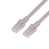 Cable LAN Categoria 6 LJ-26 CAT6