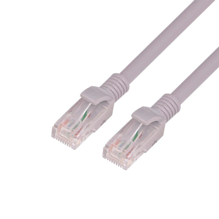 Cable LAN Categoria 6 LJ-26 CAT6