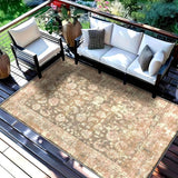 Alfombra de Terciopelo/850g/m², Diseño Geométrico Moderno a Cuadros, Inspiración Persa para Banquetes y Bodas, Elegancia Clásica con Experiencia Lujosa y Arte en Espacios al Aire Libre - Lavable a Máquina, Ideal para Jardines, Patios y Fiestas - Varios T