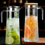 1pc Cubo de Hielo para Bebidas con Botella de Agua de Gran Capacidad