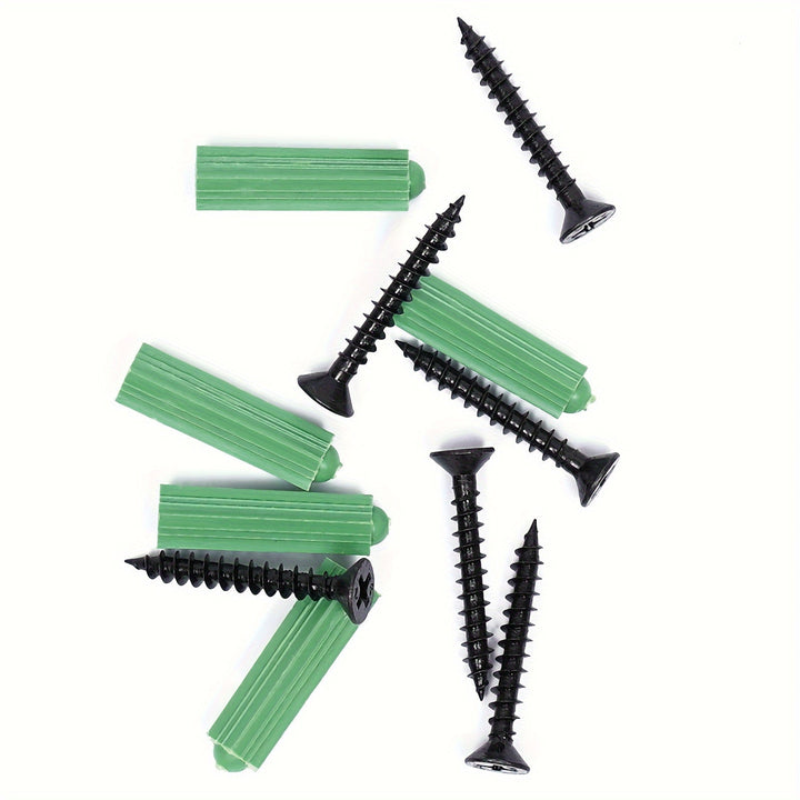 Vitrina de Vino Moderna Negra para Botellas de Vino, Estante Flotante de Vidrio para Botellas de Vino, Estante de Almacenamiento para Exhibición de Vino, Estante de Copa de Vino, para Bar de Cocina, 27.0x8.99x89.99cm, Estante de Vino Montado en la Pared