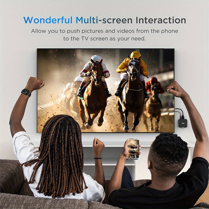 TANIX Technology Store, exclusiva caja de TV inteligente mini, carga completa H313, chip de núcleo cuádruple, sistema operativo Android, transmisión HD con soporte de 60 FPS por segundo, compatible con 99,99% de televisores, admite USB, WIFI y proyección