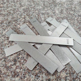 1 Conjunto profesional de afilado de diamante, herramientas de pulido y calibración de varios granos, material duradero, operación manual no cargada, conjunto de afilado de utensilios de cocina