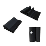 Faja Reductora De Cintura Unisex 031