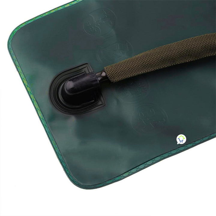 Repuesto Camelback Vejiga Bolsa Hidratación 3L Deportes CENC-040