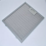 2 Piezas de Filtros para Campana Extractora Resistentes - Compatibles con la mayoría de cocinas, hornos y campanas extractoras - Antigrasa y Antiolor, Instalación Fácil sin Herramientas Necesarias - Para Cocinas Residenciales/Comerciales, Mejora de Venti