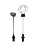 BATIDOR PORTATIL RECARGABLE