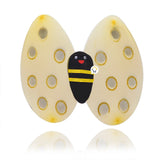 Disfraz Abeja Alas Diadema  Niñas Halloween OD577AB