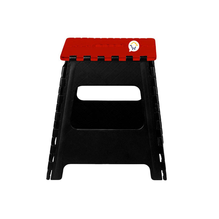 Silla Plegable Portátil Taburete Plegable Camping Cómoda Liviana Resiste 150kg SP01EHL