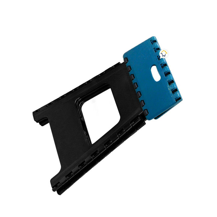 Silla Plegable Portátil Taburete Plegable Camping Cómoda Liviana Resiste 150kg SP01EHL