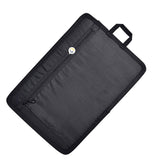 Organizador Elástico Multifuncional Portátil Herramientas y Cables ORE01