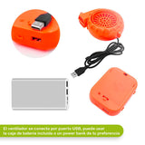 Disfraz Dinosaurio Esqueleto Gigante Inflable Adulto DNHUESO