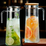 1pc Cubo de Hielo para Bebidas con Botella de Agua de Gran Capacidad