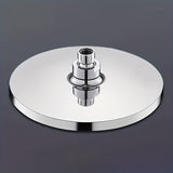 Head de Ducha Portátil con Estrella Cielo y Presión Aumentada para Baño