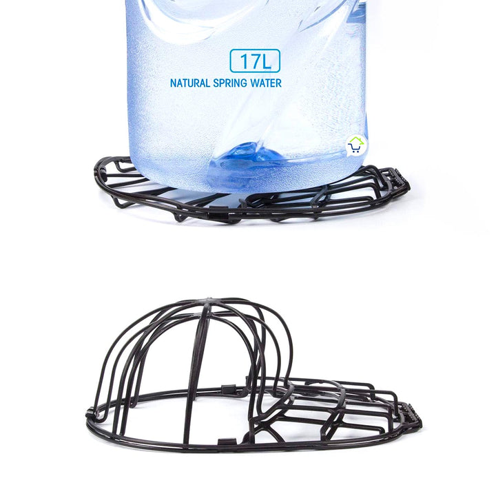 Rejilla Para Lavado De Gorra Protector Deformación Gorra TV19