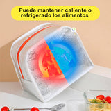 Lonchera Térmica Infantil Portátil Portacomida GMBOL159