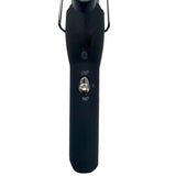 Rizador Profesional Encrespador Con Pinza PRO-1810