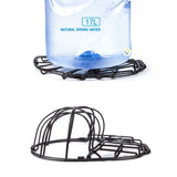 Rejilla x2 Para Lavado De Gorra Protector Deformación Gorra TV19x2