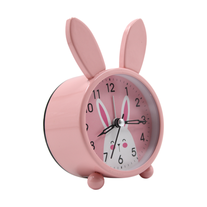 DESPERTADOR CONEJO 3500 OGUSS