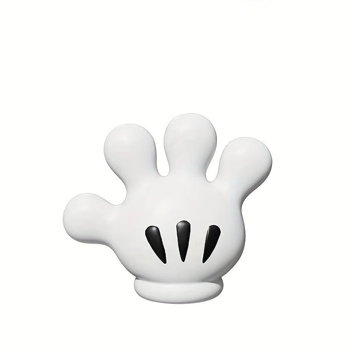 1 unidad/2 unidades de gancho para baño con personaje animado, soporte multifuncional para cepillo de dientes sin marcas y toallero con ventosa, decoración y accesorios para baño, collar para toalla, se puede colgar en la pared