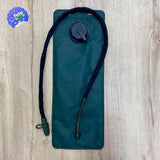 Repuesto Camelback Vejiga Bolsa Hidratación 3L Deportes CENC-040