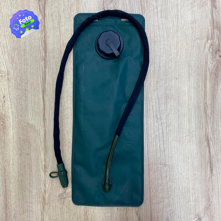 Repuesto Camelback Vejiga Bolsa Hidratación 3L Deportes CENC-040