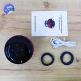 Vacumterapia Eléctrico Terapia Al Vacio Personal Anti Celulitis MA318-5