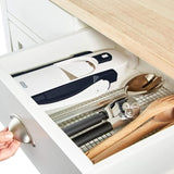 Cortador de verduras y Frutas KLEVA