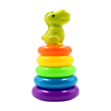 AROS APILABLES  222-21 OGUSS