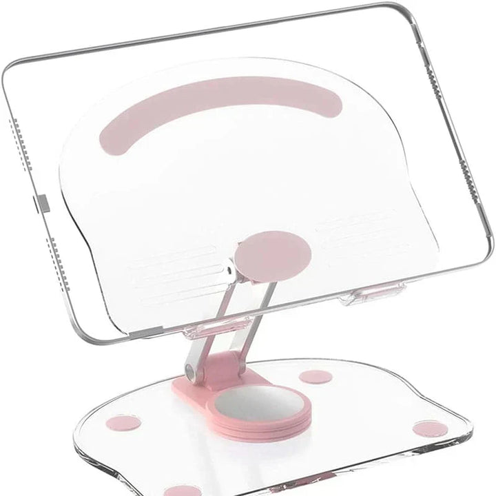 Base de Mesa para Tablet KF-Z11