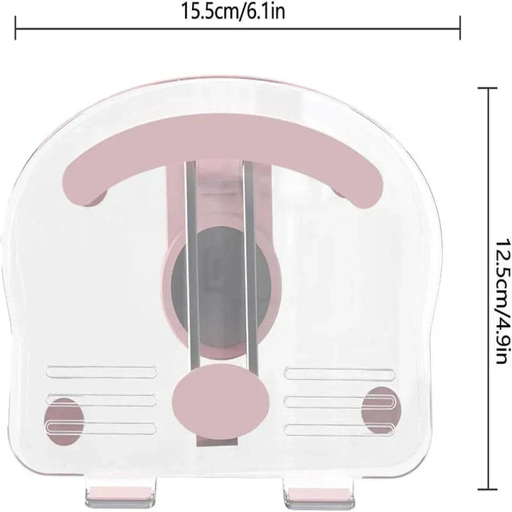 Base de Mesa para Tablet KF-Z11