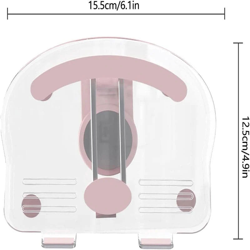 Base de Mesa para Tablet KF-Z11