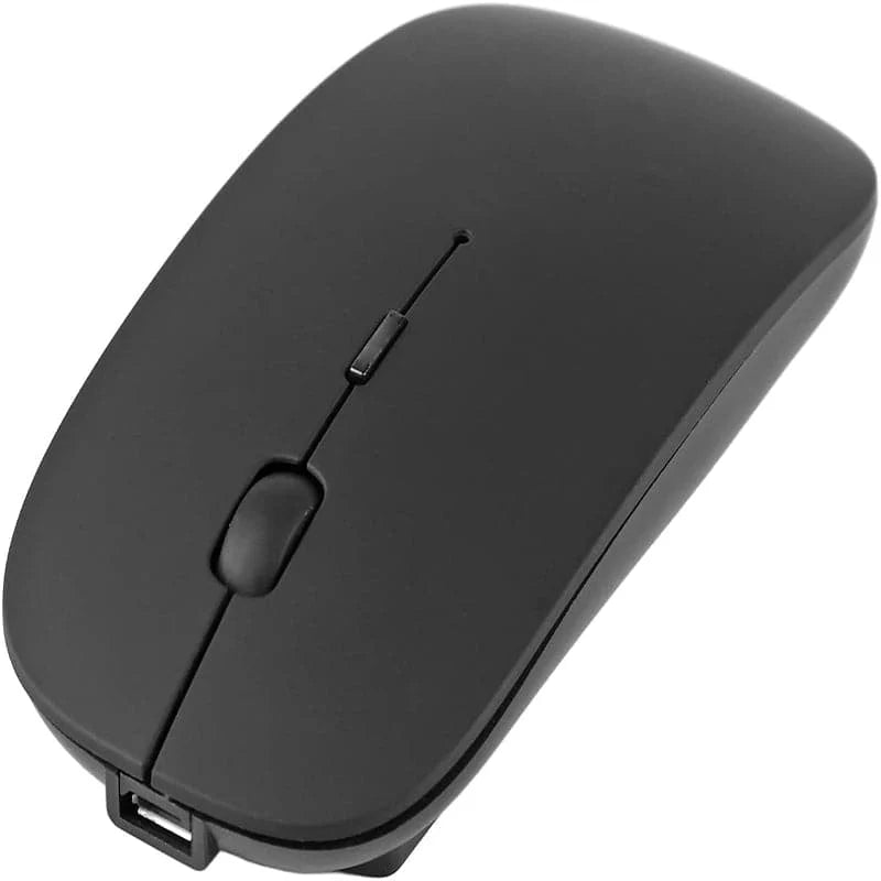 Mouse Inalambrico V82