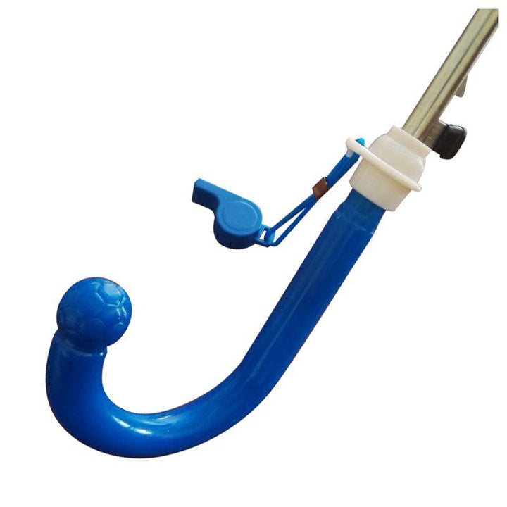 Combo Impermeables Niños Spider man + Sombrilla + Silbato + Estuche GRATIS!