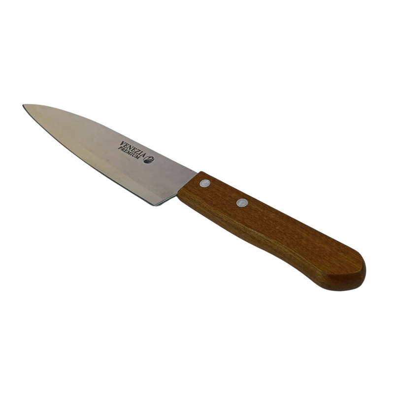 CUCHILLO MADERA 7