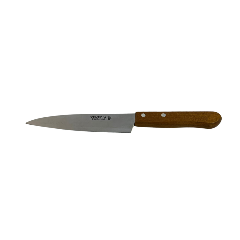 CUCHILLO MADERA 7